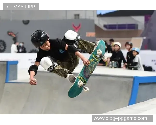 重庆滑板队与上海滑板队赛后状态分析与表现评估