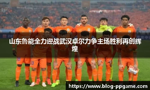 PP电子模拟器试玩在线