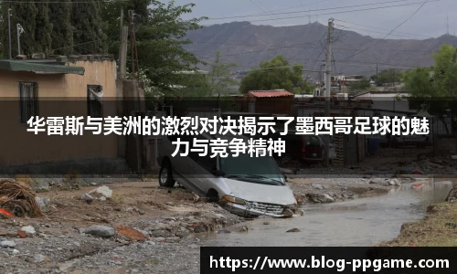 PP电子游戏官网