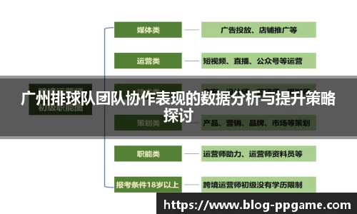 PP电子模拟器试玩在线