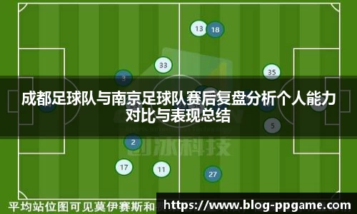 PP电子模拟器试玩在线
