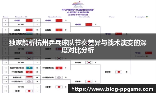 PP电子模拟器试玩在线