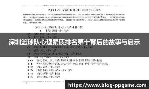 PP电子游戏官网