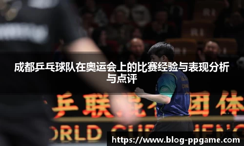 PP电子游戏官网