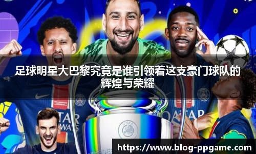 PP电子模拟器试玩在线