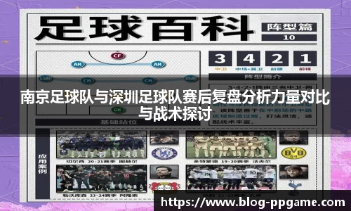 PP电子模拟器试玩在线