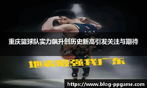 PP电子模拟器试玩在线