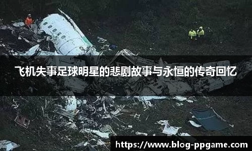 飞机失事足球明星的悲剧故事与永恒的传奇回忆